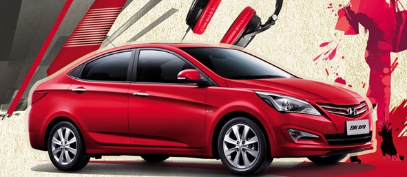 以租代购黑户的福音10％超低的首付，并且赠送首年全险真正的便宜购车！