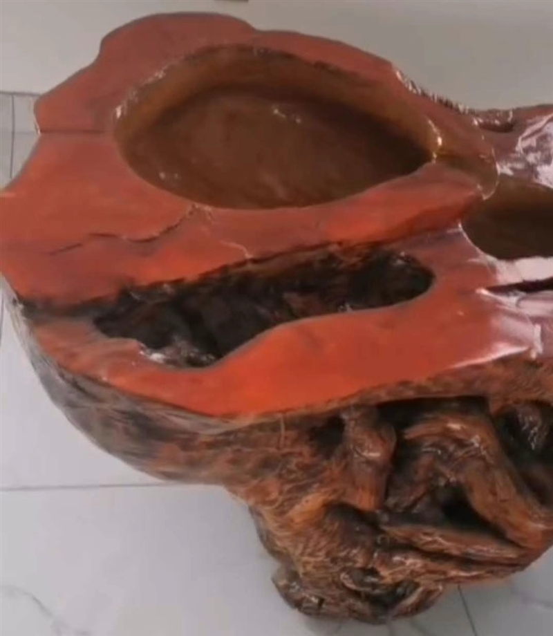 出售