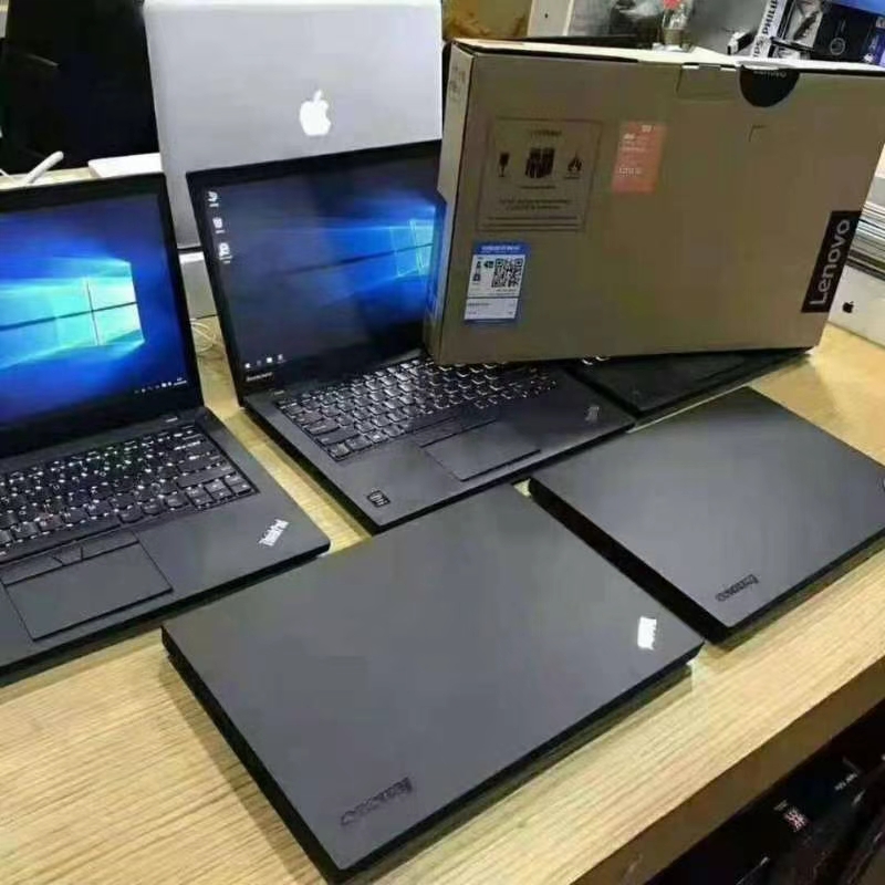 转让电脑